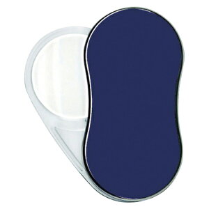 hvX`bN LEDXEBO[yi_[Nu[j