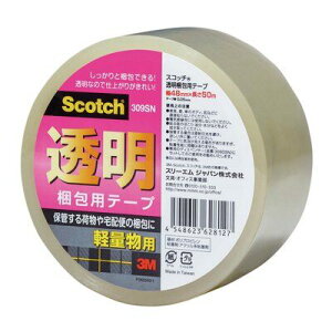 X[G XRb`iRj pe[v 3M 309V[YEyʕp