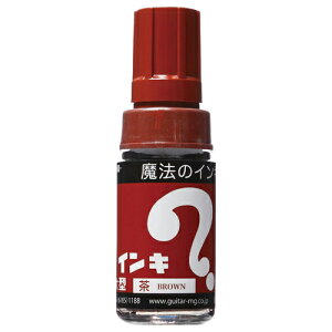 w }WbNCL [ ^PF dl:8.0mmE88mm 