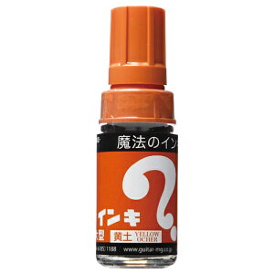 w }WbNCL [ ^PF dl:8.0mmE88mm y