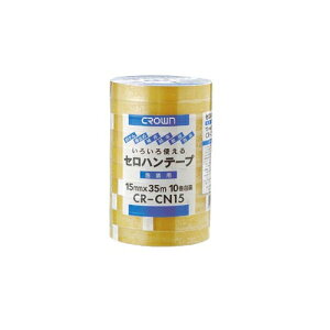 NE NEZne[v 努 ca76mm @:15mm×35m