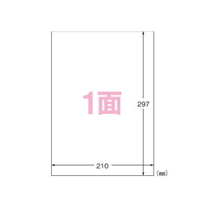 G[ CNWFbgv^ptBxV[ A4 ɋ^Cv tBEzCg Ki:A41