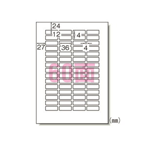 G[ xV[qv^prLCɂ͂^CviĔj }bgiA4j 10 Ki:A460