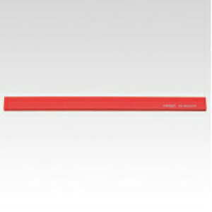 NE }Olbgo[ ĐABSiԁj