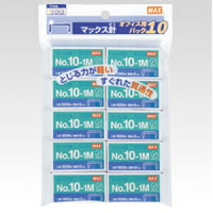 }bNX zb`LXj 10-1MpbN10 ItBXppbN 10j