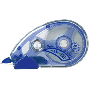 ؂Ă Ce[v20m ߂^Cv 5mm×20mij