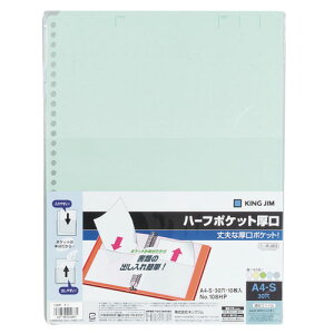 LOW n[t|Pbg  A4^e^ 30i΁j