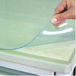 NE ĐRs[X fXN}bg VO ×c(mm):1360×625