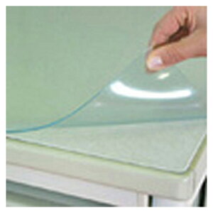 NE ĐRs[X fXN}bg _u(O[~t) ×c(mm):1515×750