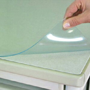 NE ĐRs[X fXN}bg _u(O[~t) ×c(mm):1095×695