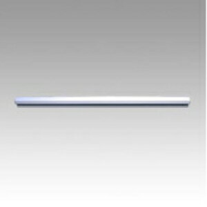 NE y[p[bN }Olbgt O:870×c31×16mm