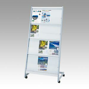 GkPC [J[i ptbgX^h Ki:A434i