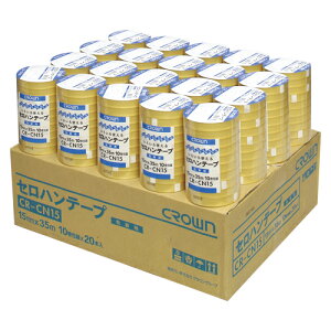 NE NEZne[v 200 努 ca76mm @:15mm×35m