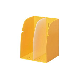 qgu NGXg ubNX^h A4ij