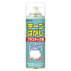 �j�`�o�� �e�[�v�͂��� �v���X�`�b�N�p �e��:220ml