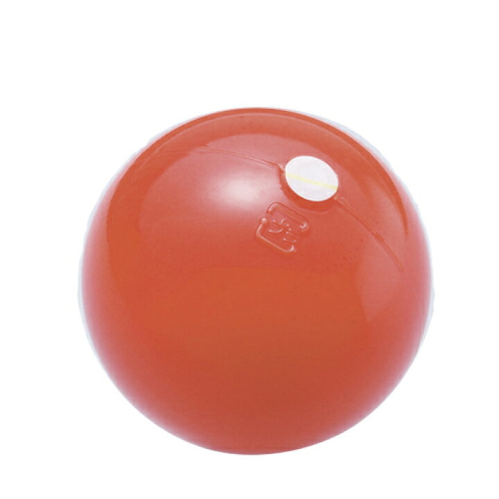 生活用品 家電 カラーボール ミワックス クラックボール 1個 まとめ Kk 生活用品 家電 カラーボール ミワックス クラックボール 1個 まとめ Kk