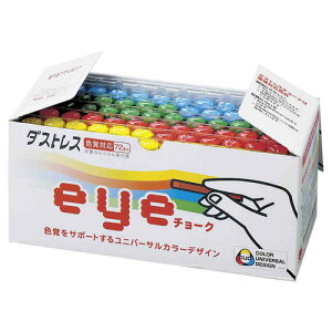 {w _XgX`[N eye`[N z^eLkz J[jo[TfUC}[NF؁iԁCC΁Ce18{j