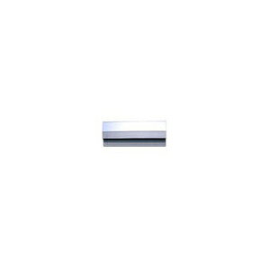 NE y[p[bN }Olbgt O:105×c31×16mm