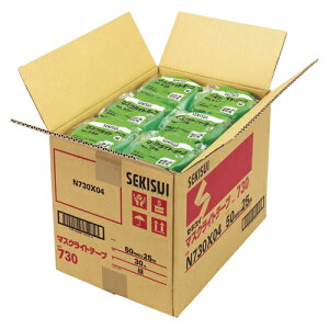 ZLXC }XNCge[v 30 @:50mm×25mi΁j