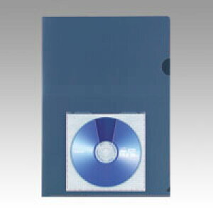 e[W[ NAz_[CD|Pbgt CC-145 A4iNAj