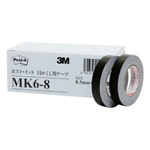 X[G |XgECbg[R]ڂpe[v 3M |XgCbg ӂ t e[v@:8.5mm×10m