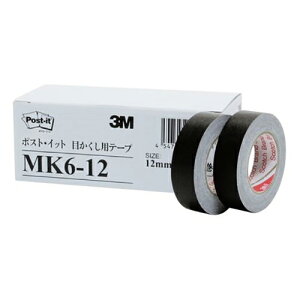 X[G |XgECbg[R]ڂpe[v 3M |XgCbg ӂ t e[v@:12.0mm×10m