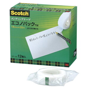X[G XRb`iRj fBOe[v GRmpbNiTMj i 3M  ca25mm @:18mm×30m