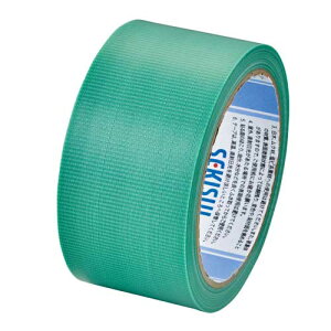 ZLXC tBbgCge[v 25m @:50mm×25mi΁j