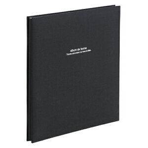 iJoV tGAo hDt@rl L 10iubNj