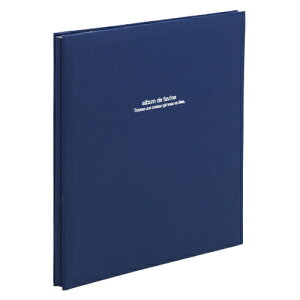 iJoV tGAo hDt@rl L 10i_[Nu[j