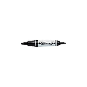 [u p}bL[ 1.4`1.7mmE5.6mm 