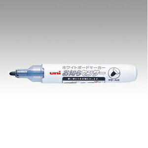 OHM zCg{[h}[J[ mZT[ ېc(1.4`2.2mm) 