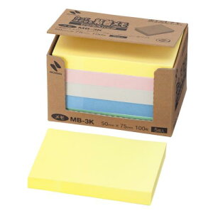 j`o |Cg[R] rWlXpbN m[g^Cv TCY:50×c75mmiCCC΁Cj