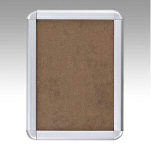 VGC p|X^[ObvVo[icLj p Ki:B4iVo[j