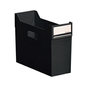 qgu NGXg X^bN{bNX A4ij