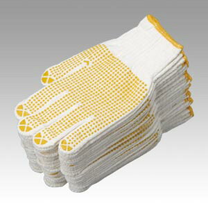 ~^jR[|[V Xx~ߌR 12o S:230mm