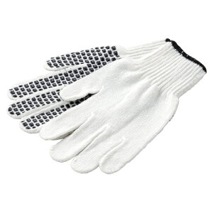 ~^jR[|[V XNGAGCg S:230mm