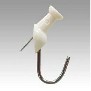 xX _}{[htbNs e^Cv ij