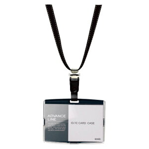 \jbN AhoXC IDn[hP[X&XgbviubNj