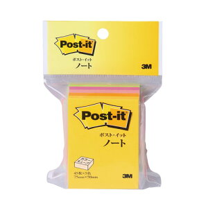 X[G J[L[u u/pXeJ[V[Y 3M m[g 50×c75mmiuF5Fj