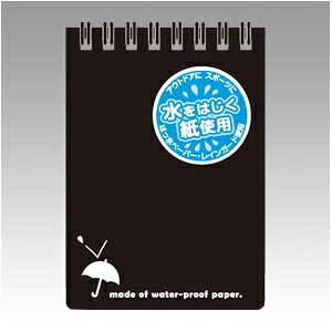 {m[g CK[h A7 r:7mmr×13sij