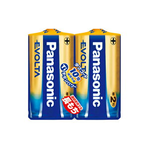 �p�i�\�j�b�N EVOLTA�A���J�����d�r �`��:�P2�`(1.5V)