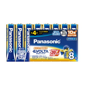 �p�i�\�j�b�N EVOLTA�A���J�����d�r �`��:�P4�`(1.5V)