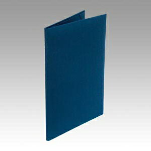 RNg E؏z_[ ܏   ؏t@C וz Ki:A4iZj