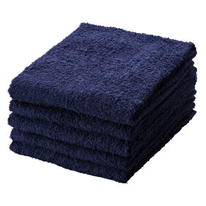 I[~PV tFCX^I5i_[Nu[j