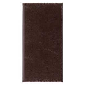 ZLZC x|Xg Nbvt@C `[TCY(܂^Cv)iuEj