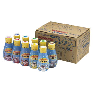 ^[i[ Ă̂Ђ炦̂ 낭܂ 10FZbg 200ml {g w G` qǂ