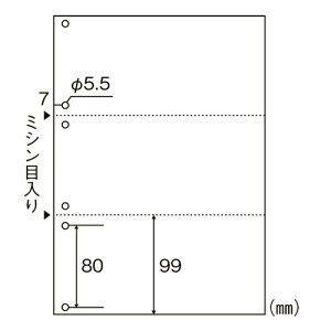 AWA `[p A436 ^Cv