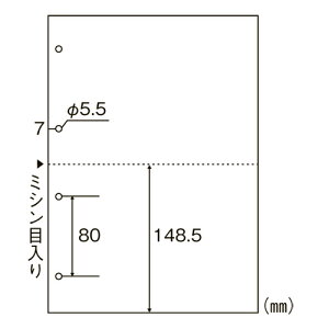 AWA `[p A424 ^Cv