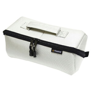 tW H qb|P[X MTCY ACXO[iACXO[j